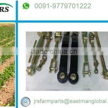 Backend Linkage Parts for Tractor photo-6