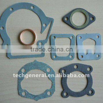 Peugeot Gasket Kit,gasket kit PEUGOT 103-02,PEUGOT 103-02 half gasket kit