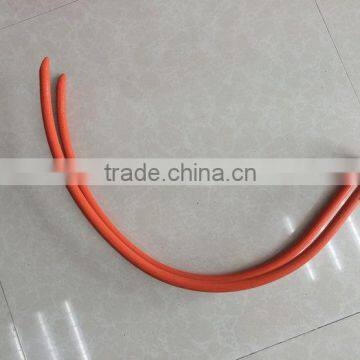 High Quality Agricultural Machines S-Type Spring Handle photo-2
