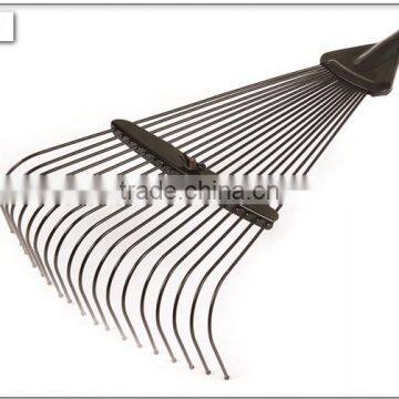 JQ108,garden Rake,farming Rake photo-2