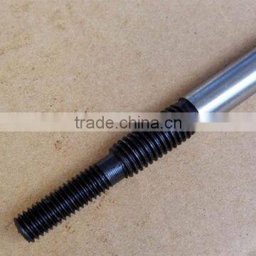 China Supplier Agriculture Tractor Cylinder Head Long Stud for Rocker Arm Shaft Support photo-3