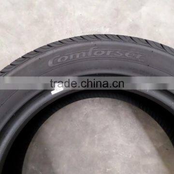 High Quality With Good Prices of Tires With Cerrificates of DOT,GCC,ECE,SONCAP,INMETRO photo-6