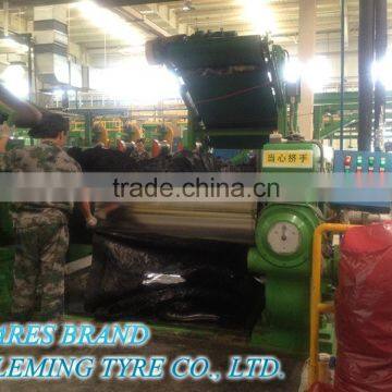 Radial OTR Tires 29.5R25 26.5R25 23.5R25 20.5R25 17.5R25 1800R25 R25 photo-5