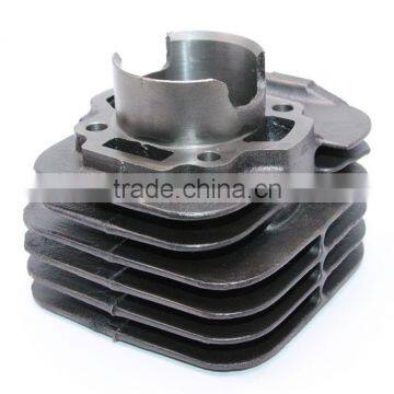 Gasoline Geneartor Spare Parts--Cylinder Head on sale
