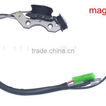Gasoline Portable Generator Spare Parts 950