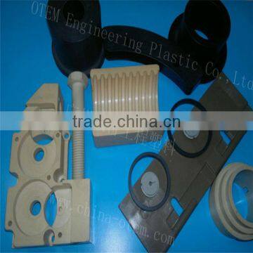 Guangdong Plastic Moulds Manufaturers photo-6
