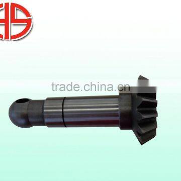 Corn Harvester Shaft photo-4
