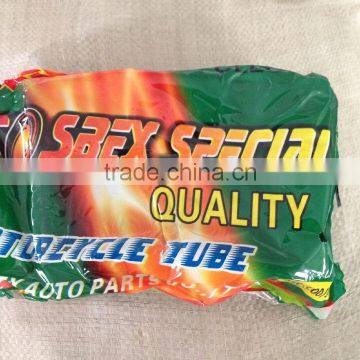 Motorcycle Inner Tube 2.50-17 photo-5