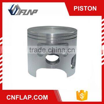 truck engine Piston DCI11