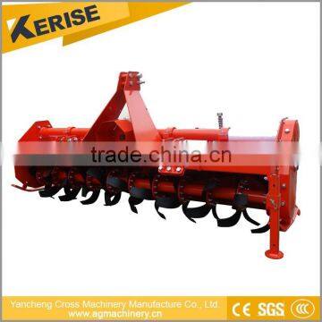 cheaper kubota tiller parts with CE