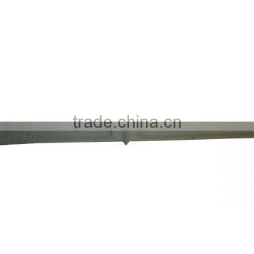 Aluminum Alloy A356 Handicraft Parts