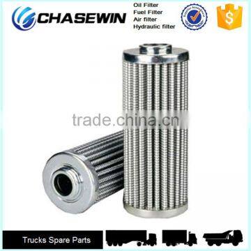 Manufactured In China HC9650FKN13H Pall High Press Filter