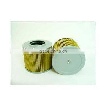 Leemin Hydraulic Element Filter JX-250* Suction Filter Cartridge