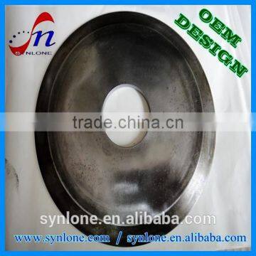 Best New Welding Assembly Parts on Good Price photo-6