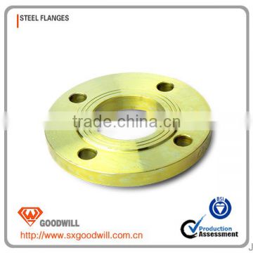 sinewy din 2633 pn 16 flange