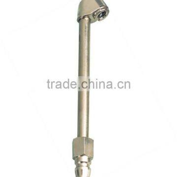 China Suppliers Female Male Pomp Adaptor photo-4