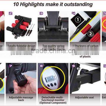 2017 Trending Products Wonder Master Six Pack Care Gym Exercise photo-4