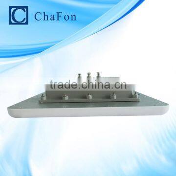 R2000 Integrated Rj45 Rfid Uhf Reader photo-4