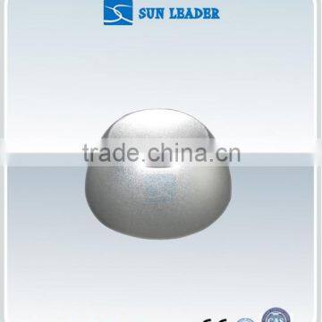 Magnetic Tag Remover ,Clothing Anti-theft Equipment Accessories XLD-K08 photo-4