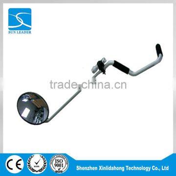 Super-sesitive Under Vehicle Inspeciton Mirror XLD-CDJC02 photo-2
