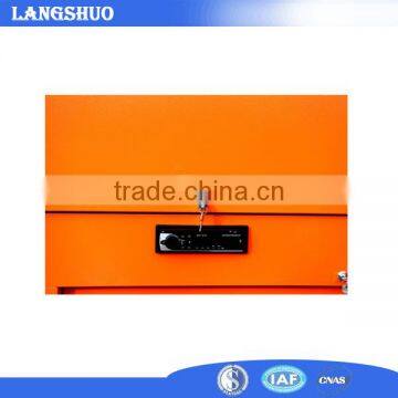 Tools Set Hot Selling Big Space Tool Box / Tool Storage Cabinet photo-6