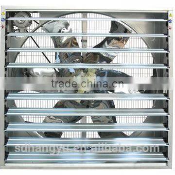 Best selling industrial ventilation fan Low Price