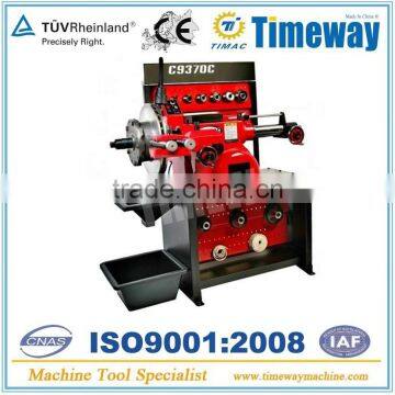 Brake Drum Disc Lathe / Brake Lathe photo-3