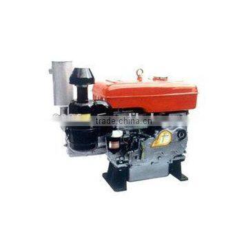 Good quality & Low price diesel engine KM130