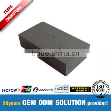 Tungsten Carbide Board/Plate Served in Mould Manufacturing