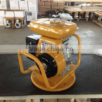 Hoppt concrete vibrator,robin concrete vibrator,honda concrete vibrator