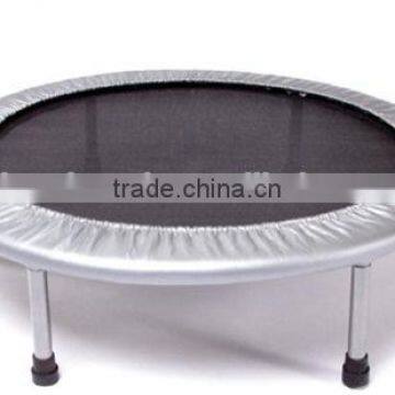 Gym Trampoline-40"