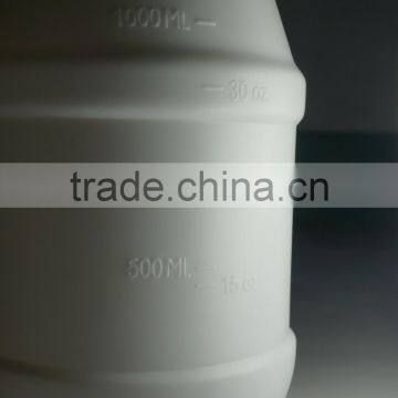 2L Garden High Quality Manual Sprayer photo-2