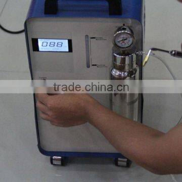 Factory Direct Sales Tig Mma Mig Mag Welding Machine photo-4