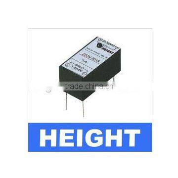 SOLID STATE RELAY(ZG3V)