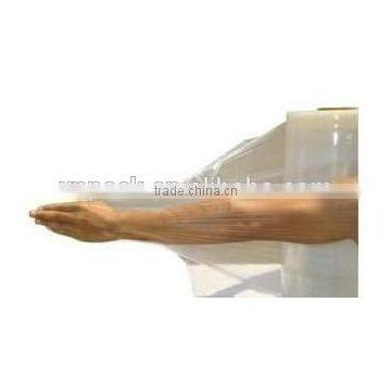 High Quality LLDPE Stretch Film photo-2