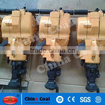 YN27C Handheld Runs on Gasoline Rock Drill From Factory photo-4