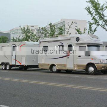 Motorhome photo-4