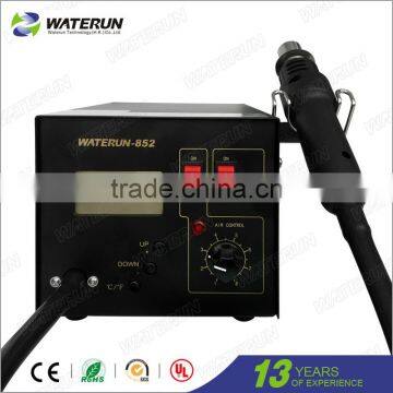 Smd Rework Station,bga Rework Station photo-5