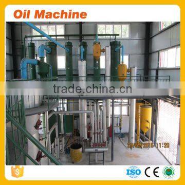 High Efficiency Crude Degummed Rapeseed Oil Din 51605 Rapeseed Oil Specification,canola Oil Plants photo-4