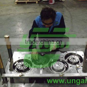 Air Compressor Machines High Pressure Air Compressor photo-5