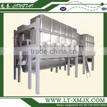 LTPLC Series Full Automatic Micro Material Batching Scale photo-2