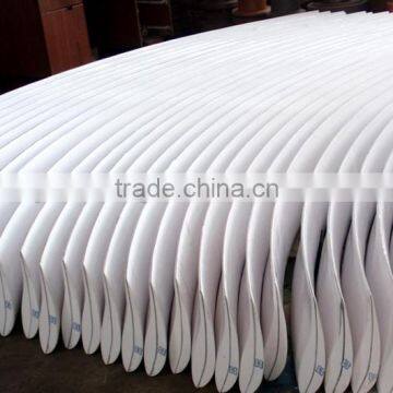 Vertical Wind Turbine Generator photo-3