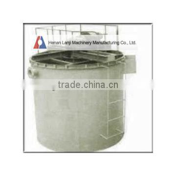 Hot selling ore concentrator price from Henan plant