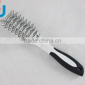 Whosale Hair Extension Loop Comb