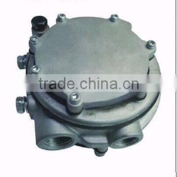 G12314377 Carburetors