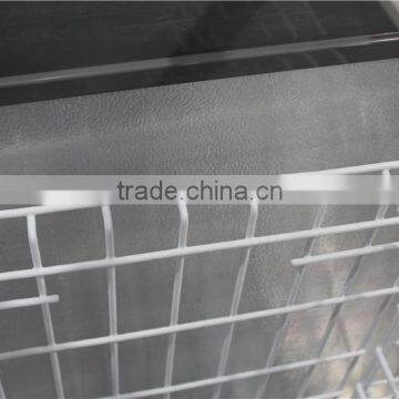 European Island Ark Series Portable Refrigerated Displa /refrigerated Produce Display Cooler/display Counter Commercial Refriger photo-6