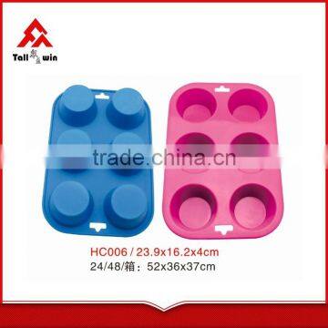 Food Grade Bread and Butter Silicone Baking Tools photo-6