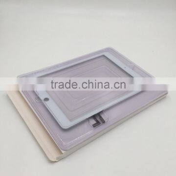 Wholesale for IPad Air LCD Touch Screen Packing Box photo-2