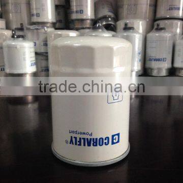 ISO Certificated 1006TGAG Engine Parts 2654403 Oil Filter for Generator photo-2