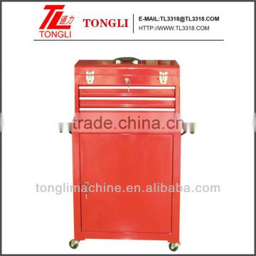 tl2006-3 professional tool box china without tools